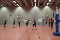 gal/saison 2011-2012/Regionales_filles/_thb_IMG_1034.JPG